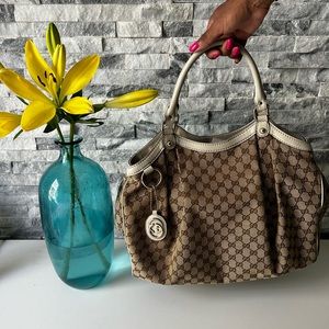 Gucci Bag